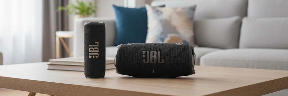 20260113_JBL_Top desk.jpg